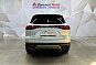 Chery Tiggo 8 Pro Max Ультима/Ultimate 4WD, 2024 года, пробег 19976 км