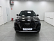 Chery Tiggo 7 Pro Max Prestige, 2023 года, пробег 74100 км