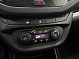 Lada (ВАЗ) Vesta Comfort, 2020 года, пробег 50600 км