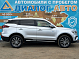 Geely Atlas Pro Flagship+, 2024 года, пробег 66346 км