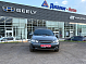 Chevrolet Lacetti SX, 2010 года, пробег 323300 км