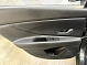 Hyundai Elantra, 2024 года, пробег 34204 км