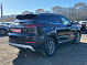 Geely Atlas Pro Flagship+, 2023 года, пробег 62981 км