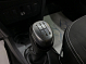 Renault Sandero Special Edition, 2021 года, пробег 112233 км
