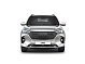 Haval M6 Оптимум, серый