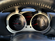 Nissan Juke SV2, 2014 года, пробег 137100 км