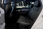 GAC S7 SX Premium, белый