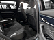 Geely Monjaro Люкс, серый