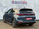 Kia Sportage Prestige, 2018 года, пробег 144749 км