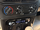 Lada (ВАЗ) Niva Travel Classic'24, 2024 года, пробег 17000 км