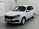 Lada (ВАЗ) Granta, 2026 года, пробег 17670 км