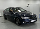 BMW 3 серии, 2014 года, пробег 204690 км