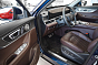 Chery Tiggo 8 Pro Max Ultimate 4WD, синий
