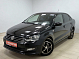 Volkswagen Polo Life, 2015 года, пробег 167495 км