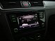 Skoda Rapid Hockey Edition Active, 2018 года, пробег 126942 км