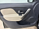Renault Logan Luxe Privilege, 2015 года, пробег 272365 км