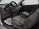 Chevrolet Aveo LS high, 2008 года, пробег 245739 км