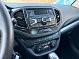 Lada (ВАЗ) Vesta Comfort Winter, 2021 года, пробег 131000 км