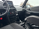 Lada (ВАЗ) Niva Travel BLACK'24, 2024 года, пробег 18838 км