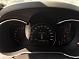 Kia Sorento Prestige, 2013 года, пробег 178865 км