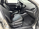Lada (ВАЗ) Vesta Comfort, 2018 года, пробег 75492 км