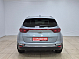 Kia Sportage Luxe, 2020 года, пробег 100455 км