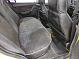 Daewoo Nexia Базовая, 2008 года, пробег 210011 км
