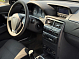Lada (ВАЗ) Priora Норма 21725-31-057, 2015 года, пробег 153651 км