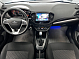 Lada (ВАЗ) Vesta Comfort Winter EnjoY Pro, 2020 года, пробег 103000 км