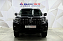 Toyota Land Cruiser Prado, 2021 года, пробег 22785 км