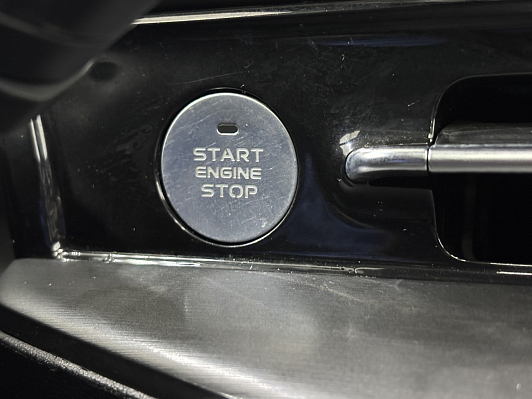 Changan CS55 Plus Техно, 2023 года, пробег 67712 км