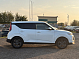 Kia Soul Luxe, 2021 года, пробег 93781 км