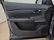 Geely EX5 Гибрид Макс EM-i, 2026 года, пробег 13655 км