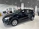 Solaris KRX Люкс АВ (Luxe AV), черный