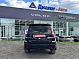 Great Wall Hover H3 Super Luxe, 2012 года, пробег 178644 км