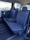 Toyota Noah, 2015 года, пробег 178702 км