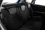 Renault Kaptur, 2020 года, пробег 59425 км