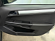 Opel Astra, 2012 года, пробег 174189 км