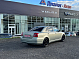 Toyota Avensis, 2004 года, пробег 310184 км