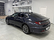 Hyundai Sonata Business + Smart Sense, 2021 года, пробег 124000 км