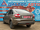 Lada (ВАЗ) Granta #Club, 2025 года, пробег 14707 км