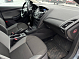 Ford Focus Ambiente, 2012 года, пробег 108583 км