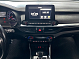 Kia Cerato Luxe, 2019 года, пробег 124550 км