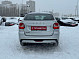 Lada (ВАЗ) Granta Comfort, 2023 года, пробег 21441 км