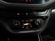 Lada (ВАЗ) Vesta Comfort Multimedia (2018-2019), 2017 года, пробег 105823 км