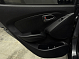 Hyundai ix35 Travel, 2014 года, пробег 131477 км