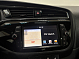 Kia Ceed Luxe 2018 FWC, 2018 года, пробег 170790 км