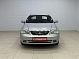 Chevrolet Lacetti Plus, 2006 года, пробег 158438 км
