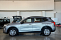 Haval Jolion Оптимум, серый