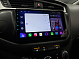 Kia Ceed Comfort, 2015 года, пробег 156000 км